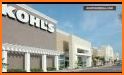 Coupons for KOHL's related image