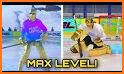 Level Max 23 related image