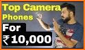 Super Selfie Camera: Best Camera related image