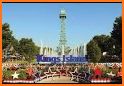 Kings Island related image