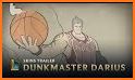 Dunking Master related image