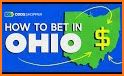Sports Bet Ohio Sportsbook related image