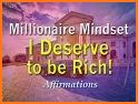 Millionaire - Want to be Rich? related image