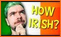How Irish Am I? related image
