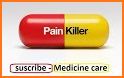 Medical Drug Dictionary related image