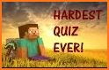Trivia Quiz Game related image