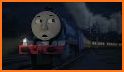 Treasure Chase related image