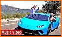 All Jake Paul Songs & Diss tracks for free 2018 related image