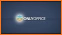 ONLYOFFICE Documents related image