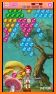 Forest Friends: Bubble Shooter related image