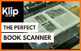 Adoc - Scan Documents, Books, Notes & More related image