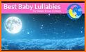 Lullabies For Babies Offline: Music for Baby Sleep related image