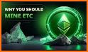 ETH Mine Pro related image