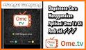 Guide for OmeTV Video Chat 2020 related image