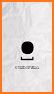 Morse Code - Learn & Translate related image