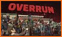 Overrun: Zombie Horde Survival related image