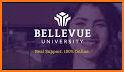 Bellevue University related image