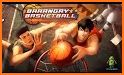 Spiderman Fanatical Basketball Star:Best Games related image
