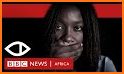 BBC Focus On Africa News Radio App UK Free related image