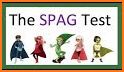 SPaG Silver: Lower KS2 related image