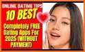 Dating Apps Without Payment related image