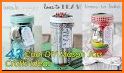 Amazing Mason Jar Light Fixture For Sale related image