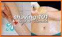 Body Shave related image
