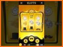 Fly Bucks Play And Earn Money – Slots Games related image