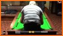 Fun Billiards Pool-Leisure Interest Snooker Game related image