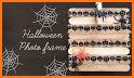 Halloween Photo Frames related image