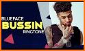 BlueFace ringtones free related image