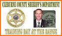 Cleburne County AR Sheriffs Office related image