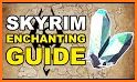 NEW Skyrim : The Elder Scrolls V GUIDE related image