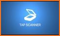 PDF Scanner - Camera to PDF Scanner related image
