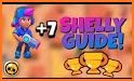 Gems For Brawl Stars - Latest Guide 2K19 related image