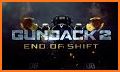 Gunjack 2: End of Shift related image
