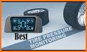 PressurePro TPMS related image