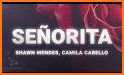 Shawn Mendes, Camila Cabello - Señorita related image