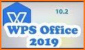 WPS Office (BETA) related image