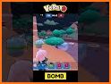 Vortex 9 - shooter game related image