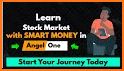 Smart Money by Angel Broking - Learn Stock Market related image