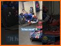 My Hockey Live related image