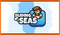 Sliding Seas related image