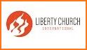 Liberty Church related image