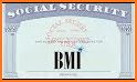BMI Mobile related image