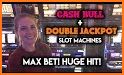 Super Jackpot Slot: Double Hit Slot Machine Casino related image