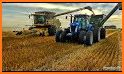 Harvest All Crops related image