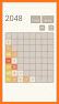 2048 Huge related image