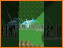 Fantasy game guide related image