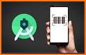 Tiny QR & Barcode Scanner - Lite, Safe, Easy. related image